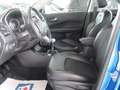 Jeep Compass 1,4 MultiAir2 FWD Night Eagle *Tempomat *2-Zone... Blau - thumbnail 8