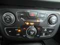 Jeep Compass 1,4 MultiAir2 FWD Night Eagle *Tempomat *2-Zone... Blau - thumbnail 14