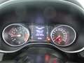 Jeep Compass 1,4 MultiAir2 FWD Night Eagle *Tempomat *2-Zone... Blau - thumbnail 13
