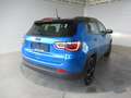 Jeep Compass 1,4 MultiAir2 FWD Night Eagle *Tempomat *2-Zone... Blau - thumbnail 5