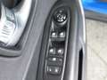 Jeep Compass 1,4 MultiAir2 FWD Night Eagle *Tempomat *2-Zone... Blau - thumbnail 9