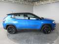 Jeep Compass 1,4 MultiAir2 FWD Night Eagle *Tempomat *2-Zone... Blau - thumbnail 6