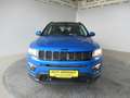 Jeep Compass 1,4 MultiAir2 FWD Night Eagle *Tempomat *2-Zone... Blau - thumbnail 20
