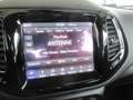 Jeep Compass 1,4 MultiAir2 FWD Night Eagle *Tempomat *2-Zone... Blau - thumbnail 16
