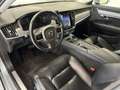 Volvo S90 S 90 D4 DPF Momentum**PA**SHZ**AMBIENTE**RFK**UVM Zilver - thumbnail 16