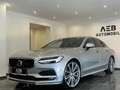 Volvo S90 S 90 D4 DPF Momentum**PA**SHZ**AMBIENTE**RFK**UVM Zilver - thumbnail 3