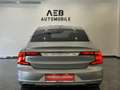 Volvo S90 S 90 D4 DPF Momentum**PA**SHZ**AMBIENTE**RFK**UVM Zilver - thumbnail 9