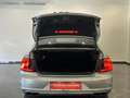 Volvo S90 S 90 D4 DPF Momentum**PA**SHZ**AMBIENTE**RFK**UVM Zilver - thumbnail 38