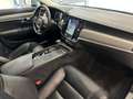 Volvo S90 S 90 D4 DPF Momentum**PA**SHZ**AMBIENTE**RFK**UVM Zilver - thumbnail 29