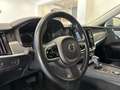 Volvo S90 S 90 D4 DPF Momentum**PA**SHZ**AMBIENTE**RFK**UVM Zilver - thumbnail 17