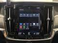 Volvo S90 S 90 D4 DPF Momentum**PA**SHZ**AMBIENTE**RFK**UVM Zilver - thumbnail 24