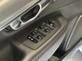 Volvo S90 S 90 D4 DPF Momentum**PA**SHZ**AMBIENTE**RFK**UVM Zilver - thumbnail 13