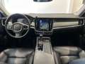 Volvo S90 S 90 D4 DPF Momentum**PA**SHZ**AMBIENTE**RFK**UVM Zilver - thumbnail 27