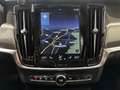 Volvo S90 S 90 D4 DPF Momentum**PA**SHZ**AMBIENTE**RFK**UVM Zilver - thumbnail 20