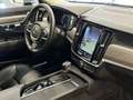 Volvo S90 S 90 D4 DPF Momentum**PA**SHZ**AMBIENTE**RFK**UVM Zilver - thumbnail 28