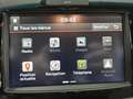 Kia ProCeed / pro_cee'd 1.4i Gps Sensors CAMERA BiZone Cruise Blue Carplay Wit - thumbnail 16