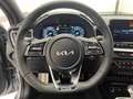 Kia ProCeed / pro_cee'd - ProCeed 1.5 t-gdi GT Line Special Edition 140cv Silber - thumbnail 11