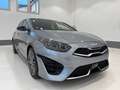 Kia ProCeed / pro_cee'd - ProCeed 1.5 t-gdi GT Line Special Edition 140cv Silber - thumbnail 3