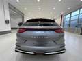 Kia ProCeed / pro_cee'd - ProCeed 1.5 t-gdi GT Line Special Edition 140cv Silber - thumbnail 5