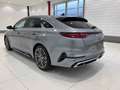 Kia ProCeed / pro_cee'd - ProCeed 1.5 t-gdi GT Line Special Edition 140cv Silber - thumbnail 4
