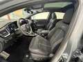 Kia ProCeed / pro_cee'd - ProCeed 1.5 t-gdi GT Line Special Edition 140cv Silber - thumbnail 9