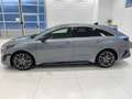 Kia ProCeed / pro_cee'd - ProCeed 1.5 t-gdi GT Line Special Edition 140cv Silber - thumbnail 7