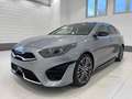 Kia ProCeed / pro_cee'd - ProCeed 1.5 t-gdi GT Line Special Edition 140cv Silber - thumbnail 1