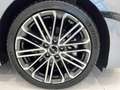 Kia ProCeed / pro_cee'd - ProCeed 1.5 t-gdi GT Line Special Edition 140cv Silber - thumbnail 22