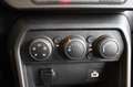 Dacia Sandero III Stepway Comfort *ERST 35Tkm* Naranja - thumbnail 17