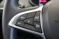 Dacia Sandero III Stepway Comfort *ERST 35Tkm* Naranja - thumbnail 18