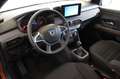 Dacia Sandero III Stepway Comfort *ERST 35Tkm* Naranja - thumbnail 8