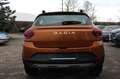 Dacia Sandero III Stepway Comfort *ERST 35Tkm* Naranja - thumbnail 5