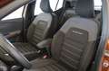 Dacia Sandero III Stepway Comfort *ERST 35Tkm* Naranja - thumbnail 9
