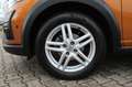 Dacia Sandero III Stepway Comfort *ERST 35Tkm* Naranja - thumbnail 7