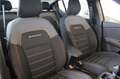 Dacia Sandero III Stepway Comfort *ERST 35Tkm* Naranja - thumbnail 11