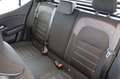 Dacia Sandero III Stepway Comfort *ERST 35Tkm* Naranja - thumbnail 12