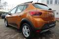 Dacia Sandero III Stepway Comfort *ERST 35Tkm* Naranja - thumbnail 6