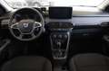 Dacia Sandero III Stepway Comfort *ERST 35Tkm* Naranja - thumbnail 13