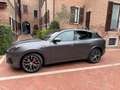 Maserati Grecale 2.0 mhev Modena 330cv auto Grigio - thumbnail 1