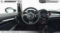 MINI Cooper DAB LED RFK Navi Komfortzg. Shz Weiß - thumbnail 9