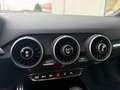 Audi TT TT III 2015 Coupe Coupe 1.8 tfsi S line s-tronic Gris - thumbnail 17
