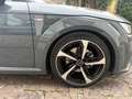 Audi TT TT III 2015 Coupe Coupe 1.8 tfsi S line s-tronic Gris - thumbnail 4