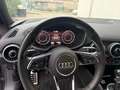 Audi TT TT III 2015 Coupe Coupe 1.8 tfsi S line s-tronic Gris - thumbnail 14
