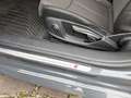 Audi TT TT III 2015 Coupe Coupe 1.8 tfsi S line s-tronic Gris - thumbnail 12