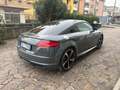 Audi TT TT III 2015 Coupe Coupe 1.8 tfsi S line s-tronic Gris - thumbnail 7