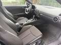Audi TT TT III 2015 Coupe Coupe 1.8 tfsi S line s-tronic Gris - thumbnail 5