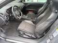 Audi TT TT III 2015 Coupe Coupe 1.8 tfsi S line s-tronic Gris - thumbnail 11