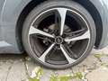 Audi TT TT III 2015 Coupe Coupe 1.8 tfsi S line s-tronic Gris - thumbnail 10