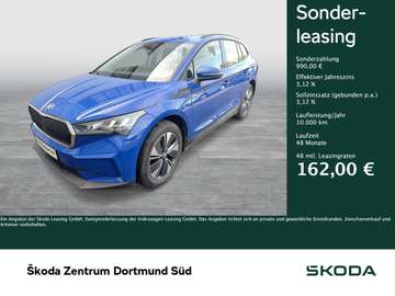 50 LOFT CAM LM19 NAVI KEYLESS-GO EINPARKH.