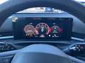 Volkswagen T-Roc 1.5 eTSI, R-Line, IQ-Light Black Style Gelb - thumbnail 17